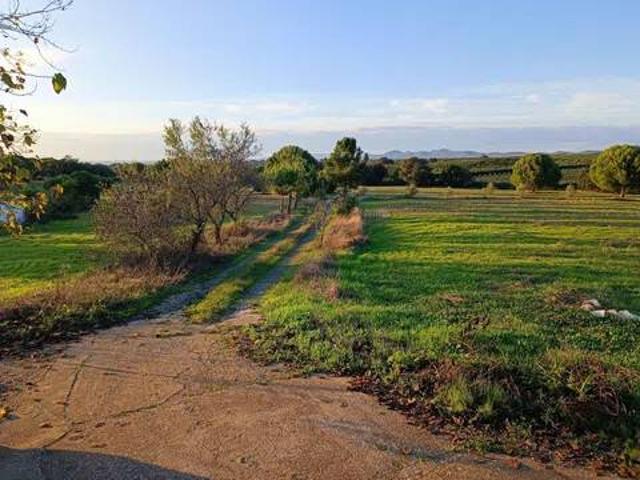 Casa rústica / Caserío en Venta en Villanueva de los Castillejos