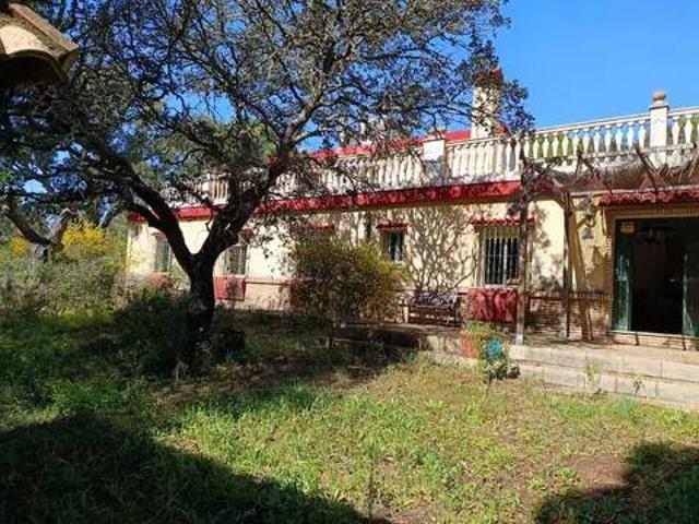 Casa rústica / Caserío en Venta en Villablanca