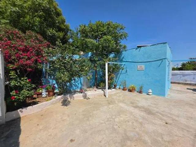 Casa rústica / Caserío en Venta en Villafranca de Ebro