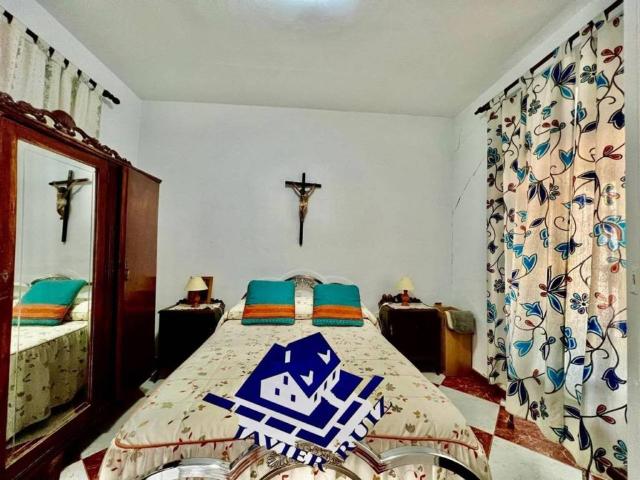 Casa rústica / Caserío en Venta en Villafranca de los Barros