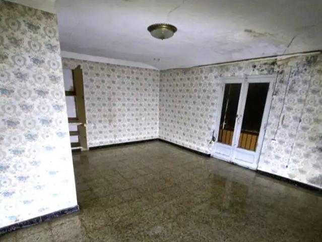 Casa rústica / Caserío en Venta en Villafranca del Cid