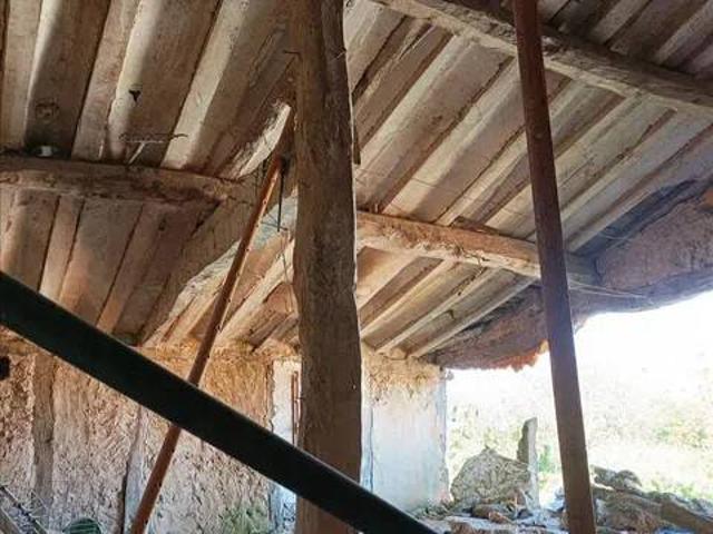 Casa rústica / Caserío en Venta en Villafranca Montes de Oca