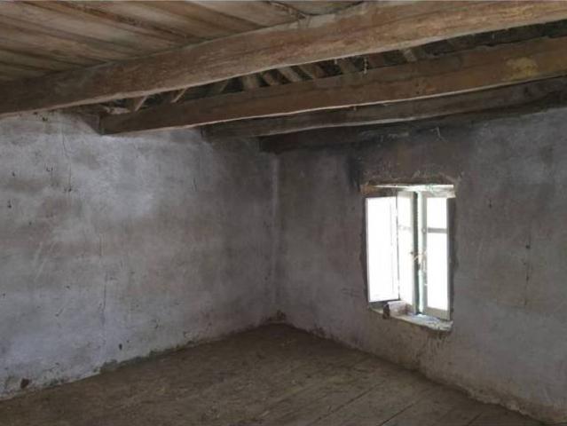 Casa rústica / Caserío en Venta en Villaquilambre