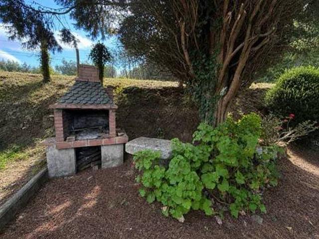 Casa rústica / Caserío en Venta en Viveiro