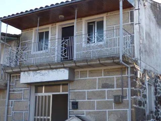 Casa rústica / Caserío en Venta en Xinzo de Limia