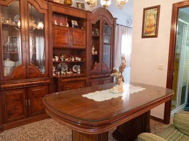 Casa rústica / Caserío en Venta en Yunquera
