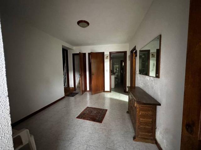 Casa rústica / Caserío en Venta en Zamudio