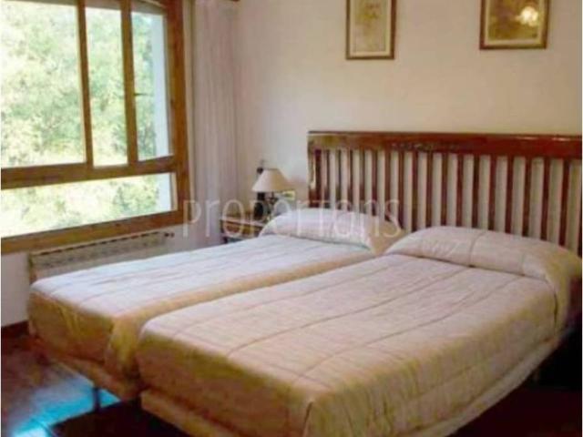 Casa rústica / Caserío en Venta en Zamudio