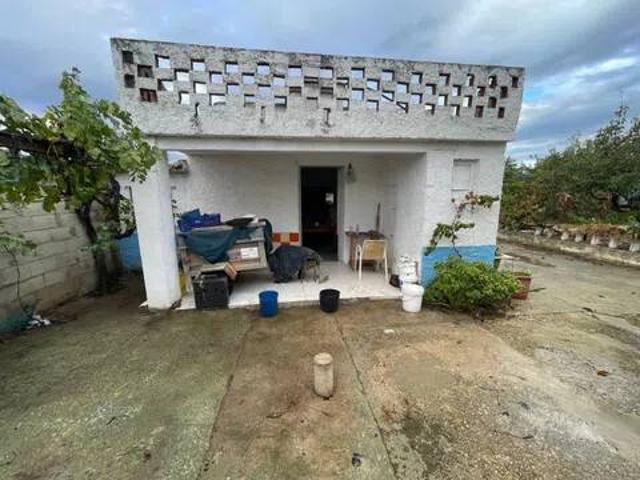 Casa rústica / Caserío en Venta en Zaragoza