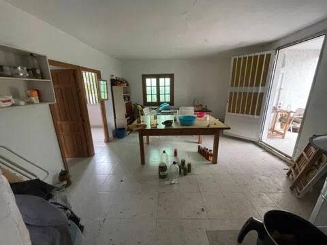 Casa rústica / Caserío en Venta en Zaragoza