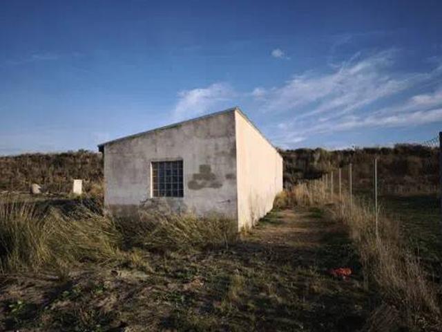 Casa rústica / Caserío en Venta en Zaragoza