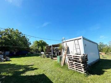Casa rústica / Caserío en Venta en Zaragoza