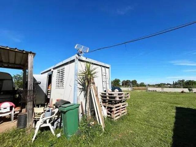 Casa rústica / Caserío en Venta en Zaragoza