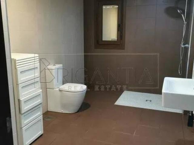 Casa rústica / Caserío en Venta en Zas