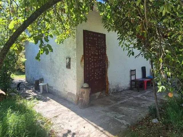 Casa rústica / Caserío en Venta en Zuera