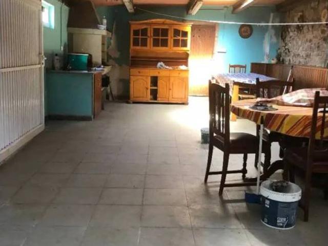 Casa rústica / Caserío en Venta en A Baña