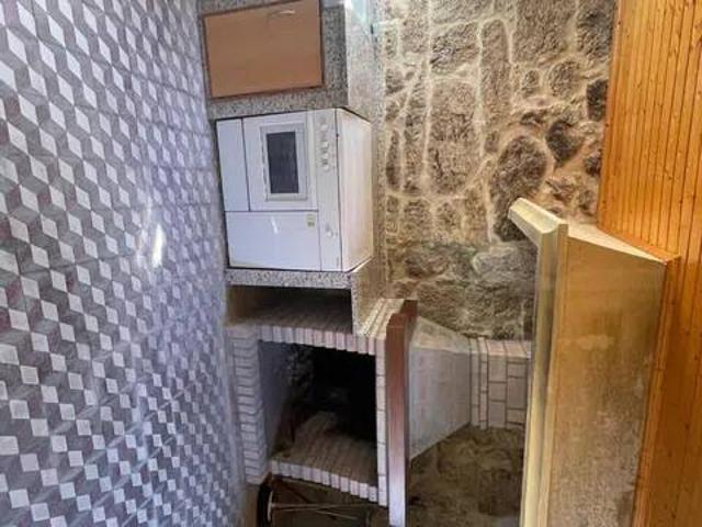 Casa rústica / Caserío en Venta en A Cañiza