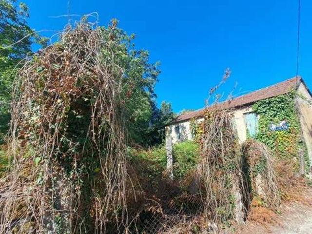 Casa rústica / Caserío en Venta en A Cañiza