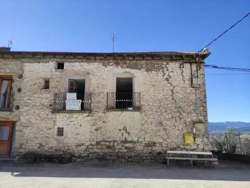 Casa rústica / Caserío en Venta en Aínsa Sobrarbe