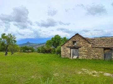 Casa rústica / Caserío en Venta en Aínsa Sobrarbe