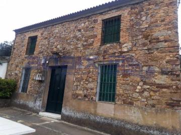 Casa rústica / Caserío en Venta en Almodóvar del Campo