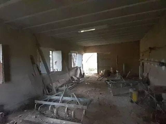Casa rústica / Caserío en Venta en Almoradí