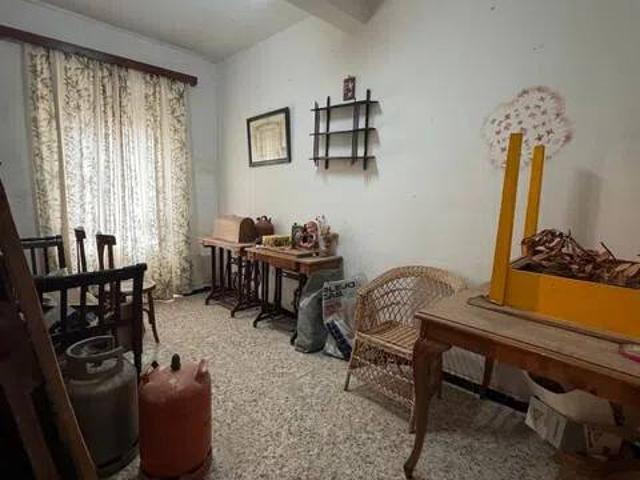 Casa rústica / Caserío en Venta en Albalate de Zorita