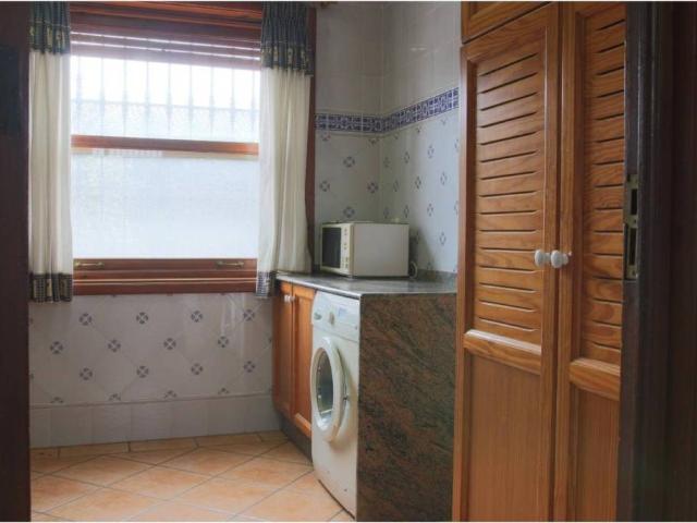 Casa rústica / Caserío en Venta en Alboraia Alboraya