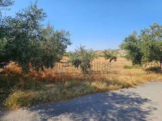 Casa rústica / Caserío en Venta en Albox