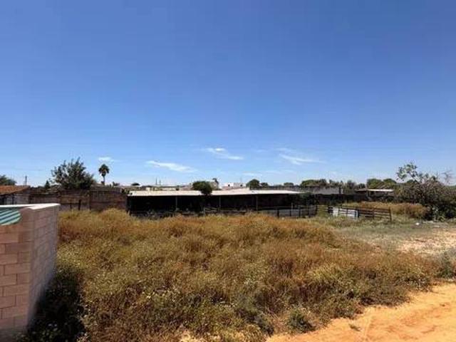 Casa rústica / Caserío en Venta en Alcalá de Guadaíra