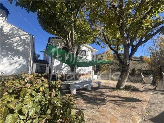 Casa rústica / Caserío en Venta en Alcalá La Real