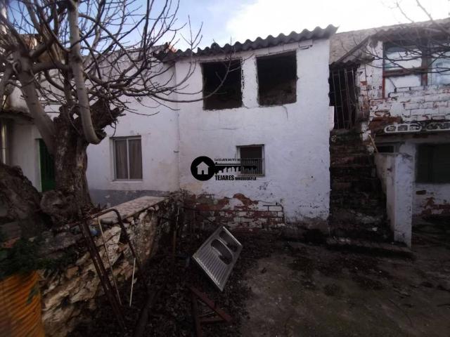 Casa rústica / Caserío en Venta en Alcalá La Real