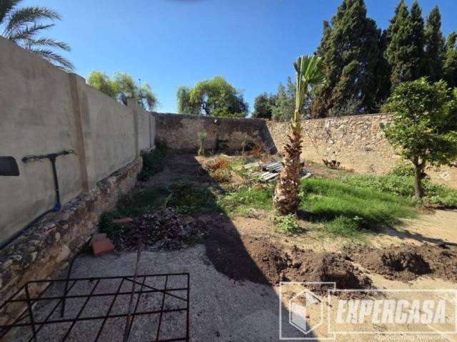 Casa rústica / Caserío en Venta en Alcàntera de Xúquer