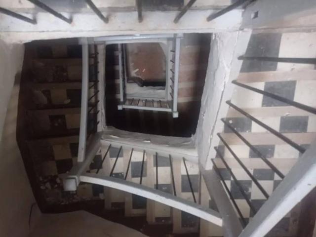Casa rústica / Caserío en Venta en Alcolea de Cinca
