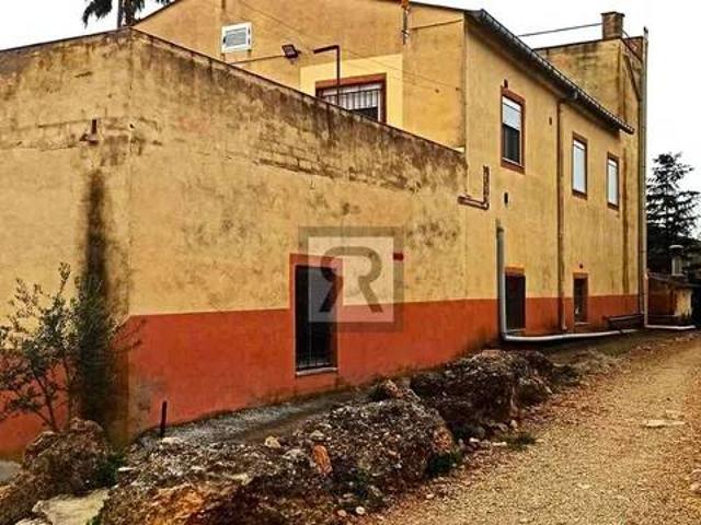 Casa rústica / Caserío en Venta en Alcover