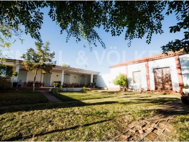 Casa rústica / Caserío en Venta en Aldeamayor de San Martín