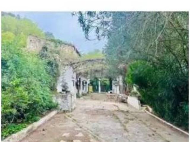 Casa rústica / Caserío en Venta en Aldover