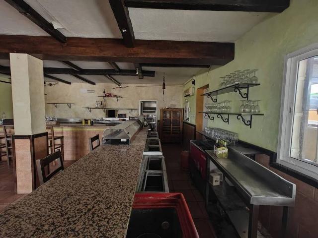 Casa rústica / Caserío en Venta en Alhaurín El Grande