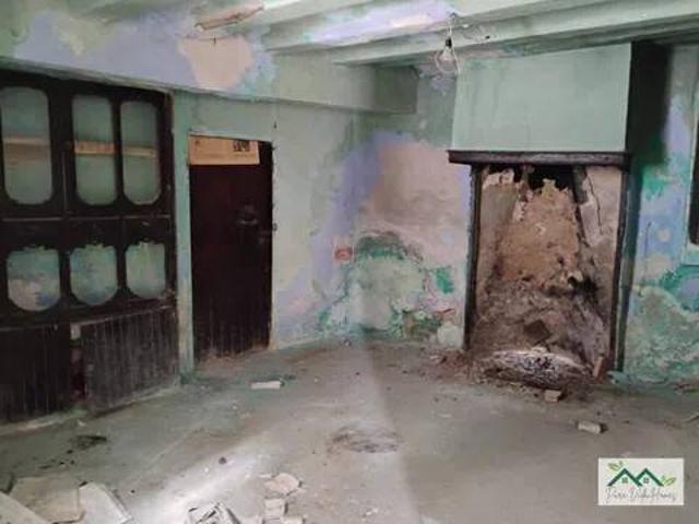 Casa rústica / Caserío en Venta en Alpuente