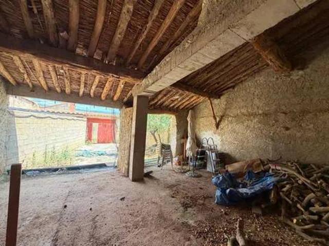 Casa rústica / Caserío en Venta en Alpuente