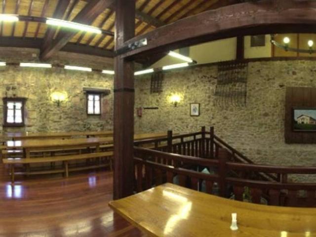 Casa rústica / Caserío en Venta en Amorebieta Etxano