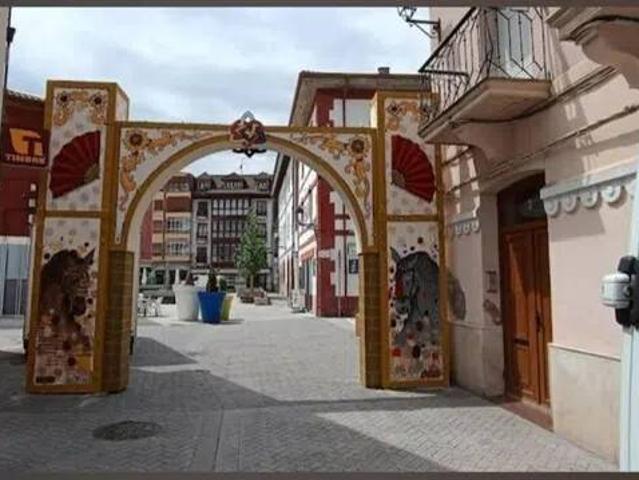 Casa rústica / Caserío en Venta en Ampuero