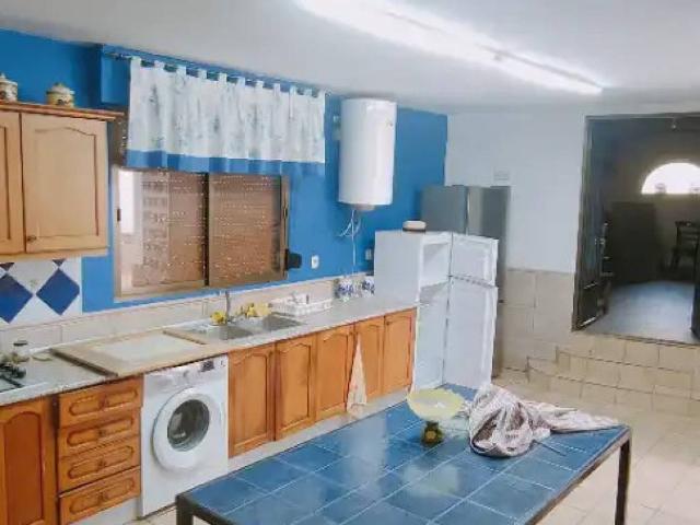 Casa rústica / Caserío en Venta en Andújar