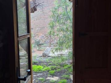 Casa rústica / Caserío en Venta en Antigua