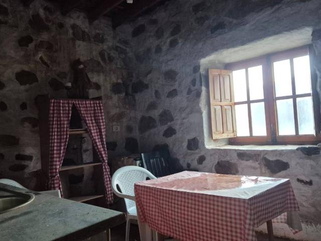 Casa rústica / Caserío en Venta en Antigua