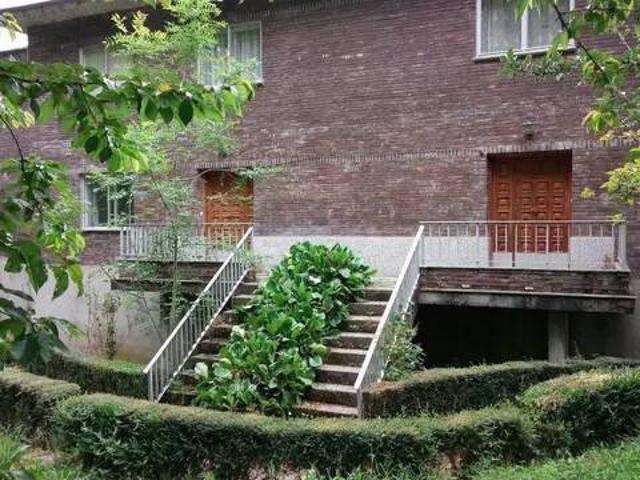 Casa rústica / Caserío en Venta en As Nogais