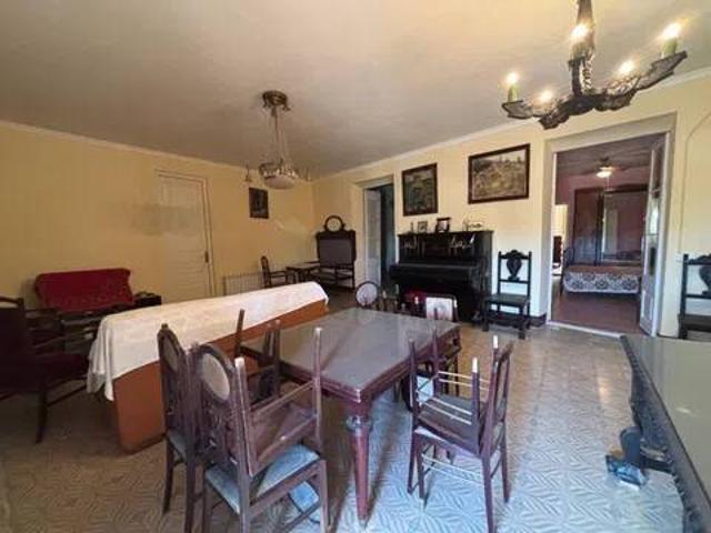 Casa rústica / Caserío en Venta en Ascó