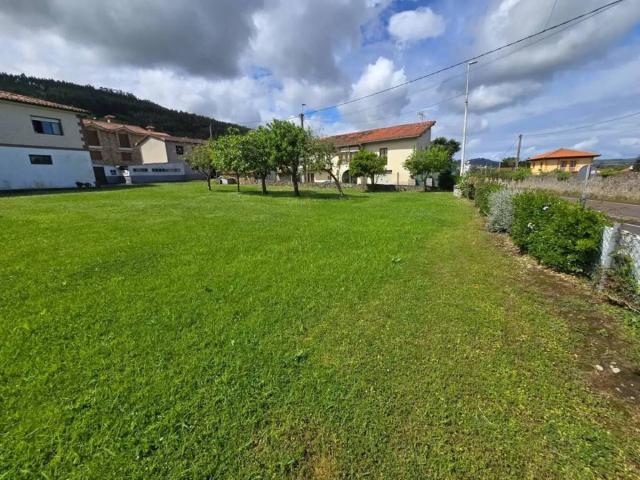 Casa rústica / Caserío en Venta en Arnuero