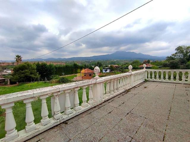 Casa rústica / Caserío en Venta en Arnedo