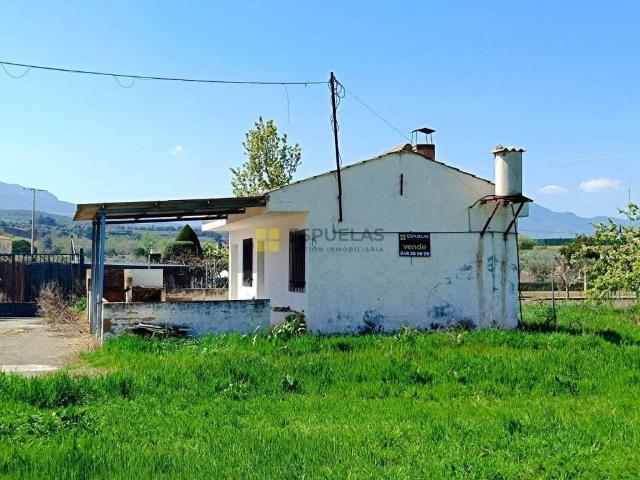 Casa rústica / Caserío en Venta en Arnedo